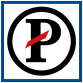 Post Pro Capital Logo